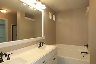 414 Asher Ln, Lindale, TX 75771 - Photo 32