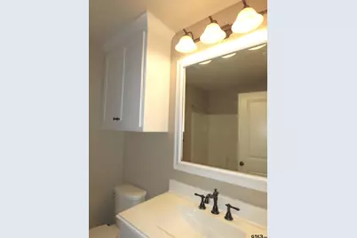 414 Asher Ln., Lindale, TX 75771 - Photo 18
