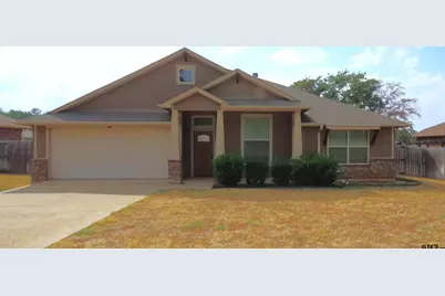 414 Asher Ln., Lindale, TX 75771 - Photo 1