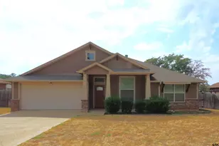 414 Asher Ln, Lindale, TX 75771 - Photo 1