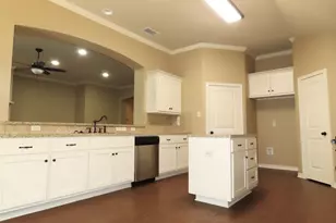414 Asher Ln, Lindale, TX 75771 - Photo 8