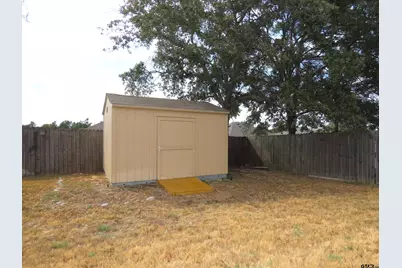 414 Asher Ln., Lindale, TX 75771 - Photo 42