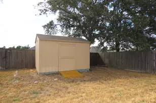 414 Asher Ln, Lindale, TX 75771 - Photo 42