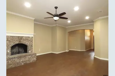 414 Asher Ln., Lindale, TX 75771 - Photo 6