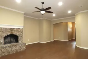 414 Asher Ln, Lindale, TX 75771 - Photo 6