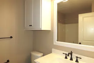 414 Asher Ln, Lindale, TX 75771 - Photo 16