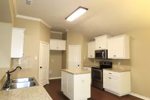 414 Asher Ln, Lindale, TX 75771 - Photo 12