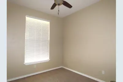 414 Asher Ln., Lindale, TX 75771 - Photo 26