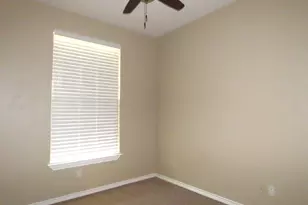 414 Asher Ln, Lindale, TX 75771 - Photo 26