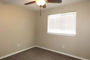 414 Asher Ln, Lindale, TX 75771 - Photo 20