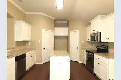 414 Asher Ln., Lindale, TX 75771 - Photo 10
