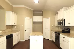 414 Asher Ln, Lindale, TX 75771 - Photo 10