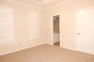 1221 River Bend Dr, Tyler, TX 75703 - Photo 20