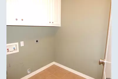 1221 River Bend Dr., Tyler, TX 75703 - Photo 18