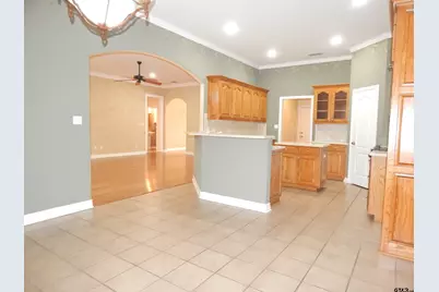 1221 River Bend Dr., Tyler, TX 75703 - Photo 12