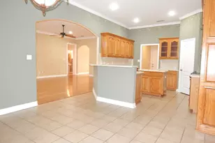 1221 River Bend Dr, Tyler, TX 75703 - Photo 12
