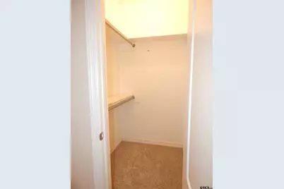 1221 River Bend Dr., Tyler, TX 75703 - Photo 24