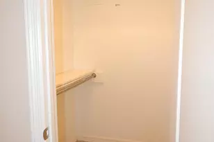 1221 River Bend Dr, Tyler, TX 75703 - Photo 24