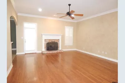 1221 River Bend Dr., Tyler, TX 75703 - Photo 8
