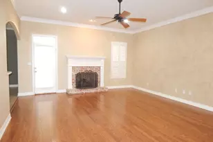 1221 River Bend Dr, Tyler, TX 75703 - Photo 8