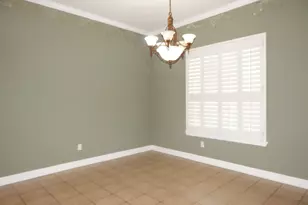1221 River Bend Dr, Tyler, TX 75703 - Photo 10
