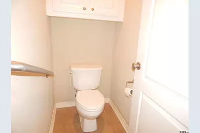 1221 River Bend Dr., Tyler, TX 75703 - Photo 40