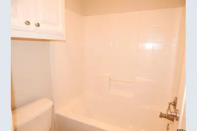 1221 River Bend Dr., Tyler, TX 75703 - Photo 26