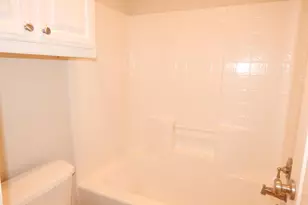 1221 River Bend Dr, Tyler, TX 75703 - Photo 26