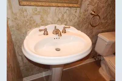 1221 River Bend Dr., Tyler, TX 75703 - Photo 34