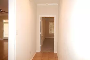 1221 River Bend Dr, Tyler, TX 75703 - Photo 36