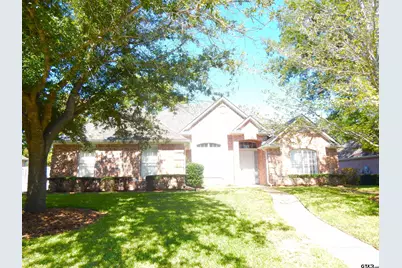 1221 River Bend Dr., Tyler, TX 75703 - Photo 2