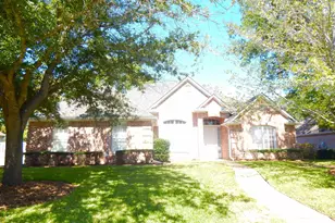 1221 River Bend Dr, Tyler, TX 75703 - Photo 2