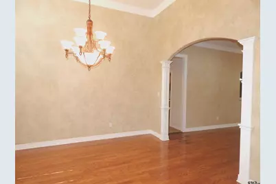1221 River Bend Dr., Tyler, TX 75703 - Photo 4