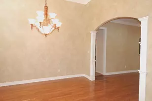 1221 River Bend Dr, Tyler, TX 75703 - Photo 4