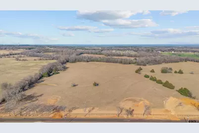 Tbd County Road 477 Lot 2, Lindale, TX 75771 - Photo 8