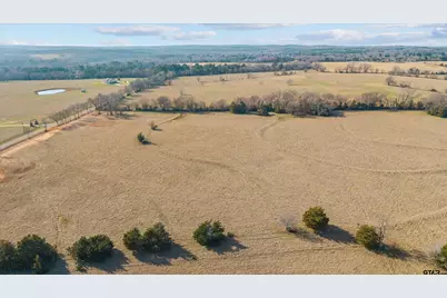 Tbd County Road 477 Lot 2, Lindale, TX 75771 - Photo 16