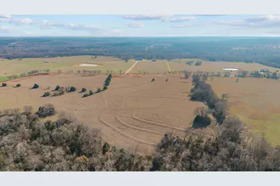 Tbd County Road 477 Lot 2, Lindale, TX 75771 - Photo 6