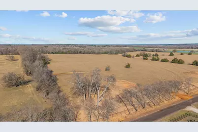 Tbd County Road 477, Lindale, TX 75771 - Photo 24