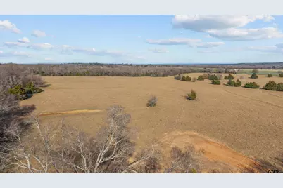 Tbd County Road 477, Lindale, TX 75771 - Photo 10