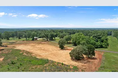 Tbd County Road 322 Lot 5, Tyler, TX 75706 - Photo 12