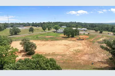 Tbd County Road 322 Lot 5, Tyler, TX 75706 - Photo 6