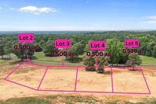 Tbd County Road 322 Lot 5, Tyler, TX 75706 - Photo 1