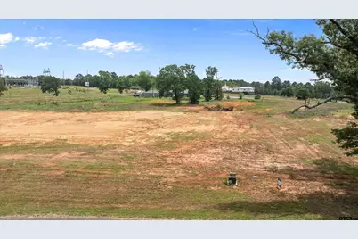 Tbd County Road 322 Lot 5, Tyler, TX 75706 - Photo 4
