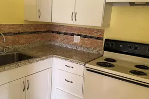 3011 Brentwood, Tyler, TX 75701 - Photo 4