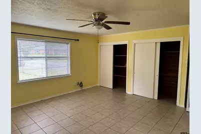 3011 Brentwood, Tyler, TX 75701 - Photo 2
