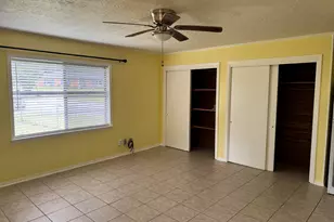 3011 Brentwood, Tyler, TX 75701 - Photo 2