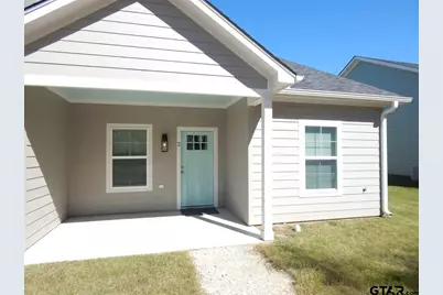 207 Gordon #2, Arp, TX 75750 - Photo 1
