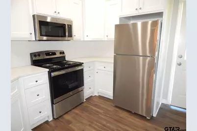 207 Gordon #2, Arp, TX 75750 - Photo 10