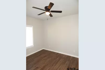 207 Gordon #2, Arp, TX 75750 - Photo 14