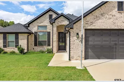 19144 Ambrosia Dr, Flint, TX 75762 - Photo 2